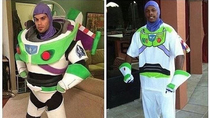 Aj takto to obas vyzer, ke nakupuje cez internet